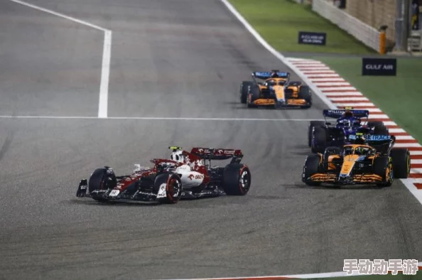 首都高赛车,深入解析游戏配置细节与性能优化