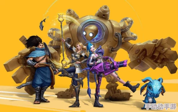 绝区零公测预抽卡活动奖励选择建议：最佳策略与推荐