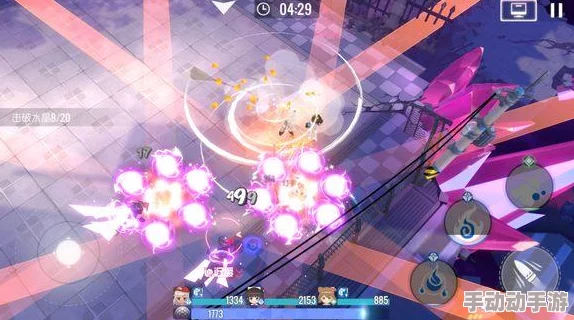 绝区零公测预抽卡活动奖励选择建议：最佳策略与推荐