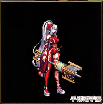 DNF礼盒选择指南，哪个性价比更高，哪个更受玩家喜爱