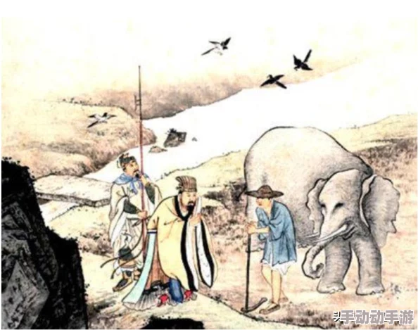 上古奇迹激活码全套可用，最新激活码大全分享