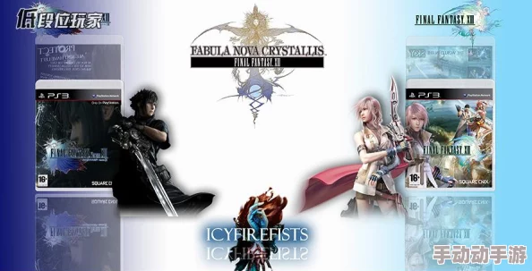 上古奇迹激活码全套可用，最新激活码大全分享