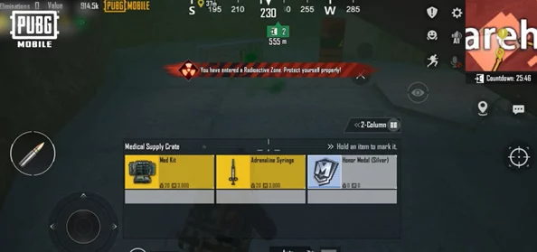 地铁逃生攻略:揭秘黄门最富地点,快速获取资源技巧 地铁逃生攻略:揭秘黄门最富地点,快速获取资源技巧