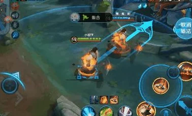 王者荣耀杀主宰，哪些英雄表现更出色,不同段位的最佳选择