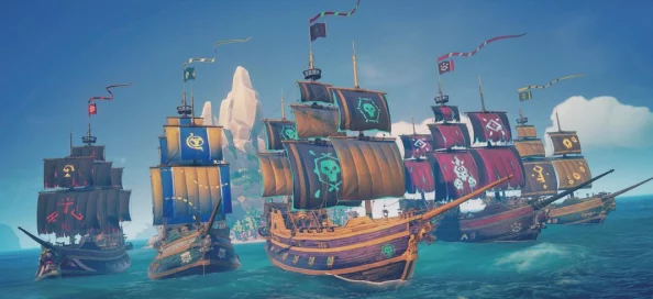 深度解析DNF游戏中刺客与漫游职业哪个更胜一筹? 深度解析DNF游戏中刺客与漫游职业哪个更胜一筹?