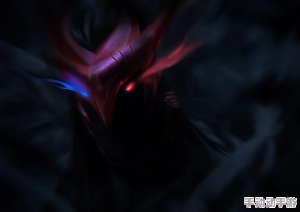 深度解析DNF游戏中刺客与漫游职业哪个更胜一筹? 深度解析DNF游戏中刺客与漫游职业哪个更胜一筹?