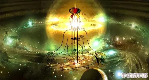 深度解析《黑神话:悟空》中朝元膏的效果与功效探究 深度解析《黑神话:悟空》中朝元膏的效果与功效探究