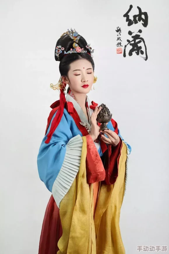 深度解析《黑神话:悟空》中朝元膏的效果与功效探究 深度解析《黑神话:悟空》中朝元膏的效果与功效探究