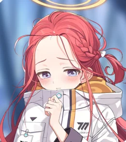 深入剖析《碧蓝档案》角色:柚子的背景与技能特色解析 深入剖析《碧蓝档案》角色:柚子的背景与技能特色解析