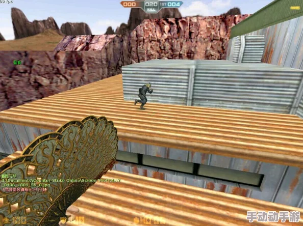 反恐精英Online深度解析哪个地图狂戮巨蚊数量最多? 反恐精英Online深度解析哪个地图狂戮巨蚊数量最多?