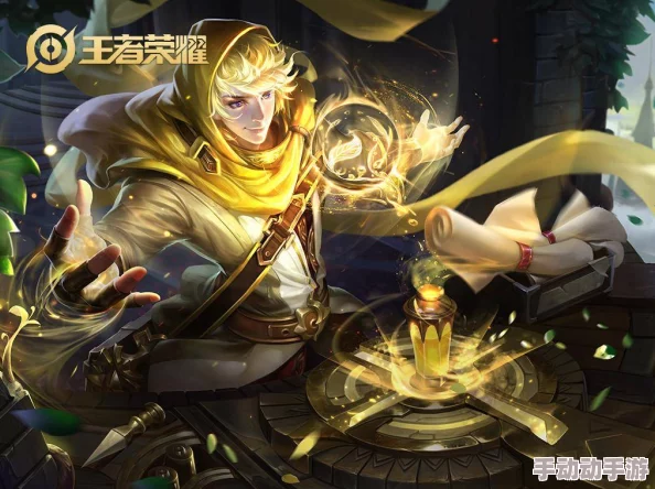 深度解析王者荣耀中哪些英雄最适合召唤师选择与策略搭配 深度解析王者荣耀中哪些英雄最适合召唤师选择与策略搭配