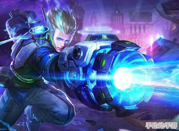 深度解析王者荣耀中哪些英雄最适合召唤师选择与策略搭配 深度解析王者荣耀中哪些英雄最适合召唤师选择与策略搭配