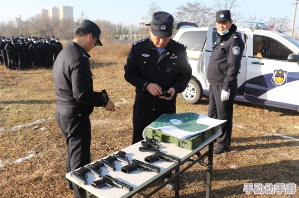 《我的世界》深度攻略:移动靶场制作秘籍,解锁极致射击游戏体验技巧 《我的世界》深度攻略:移动靶场制作秘籍,解锁极致射击游戏体验技巧