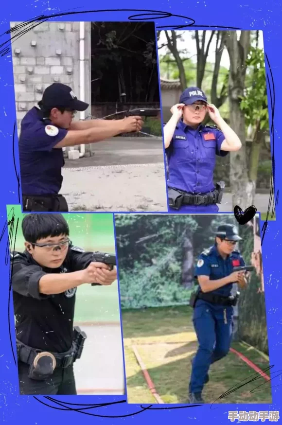 《我的世界》深度攻略:移动靶场制作秘籍,解锁极致射击游戏体验技巧 《我的世界》深度攻略:移动靶场制作秘籍,解锁极致射击游戏体验技巧