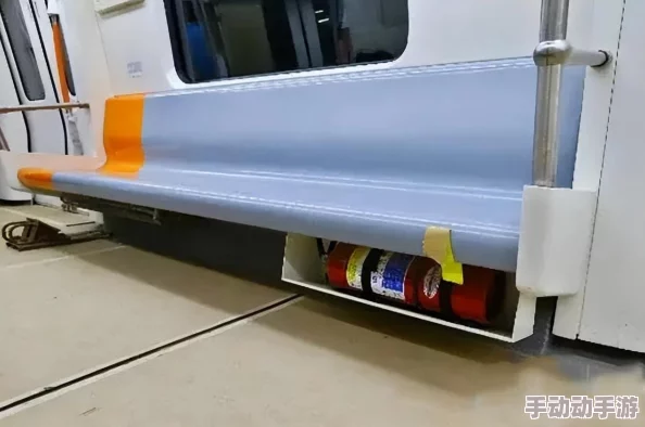 地铁逃生模式深度解析哪个地图更适合高效枪战策略 地铁逃生模式深度解析哪个地图更适合高效枪战策略