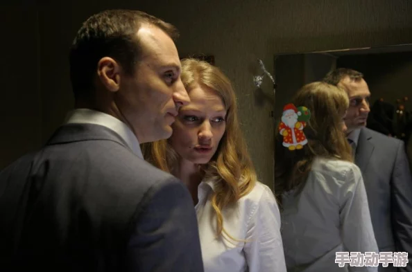 地铁逃生模式深度解析哪个地图更适合高效枪战策略 地铁逃生模式深度解析哪个地图更适合高效枪战策略