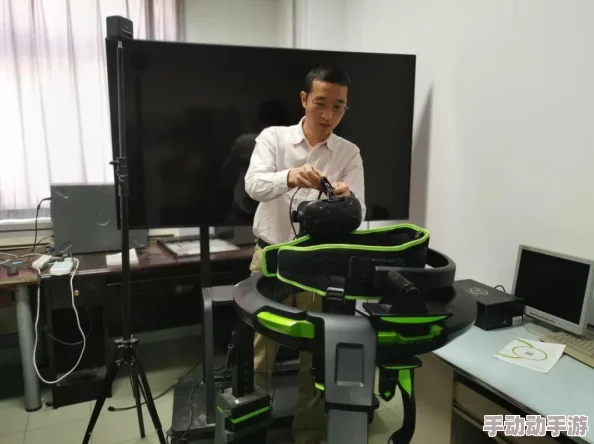 地铁逃生模式深度解析哪个地图更适合高效枪战策略 地铁逃生模式深度解析哪个地图更适合高效枪战策略