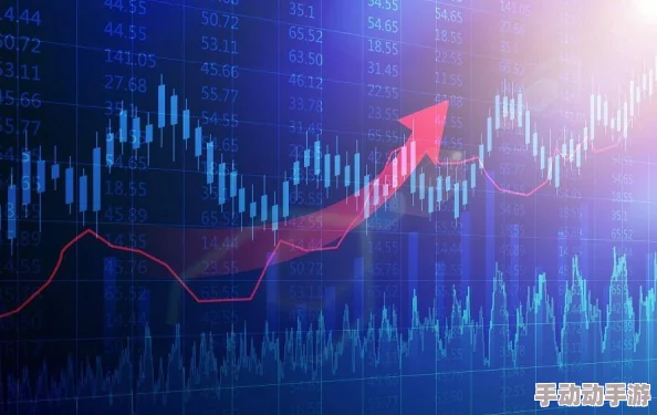 深度解析归龙潮排练室开放任务达成策略与步骤指南 深度解析归龙潮排练室开放任务达成策略与步骤指南