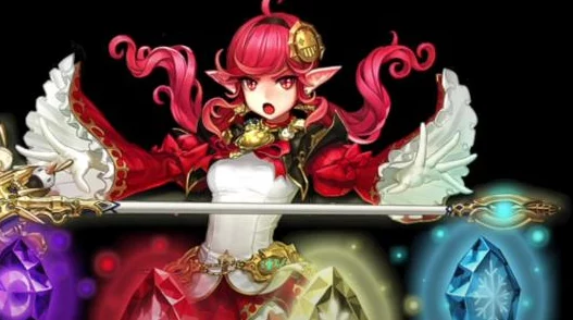 DNF元素师装备选择深度解析贪食系列哪件更适合? DNF元素师装备选择深度解析贪食系列哪件更适合?