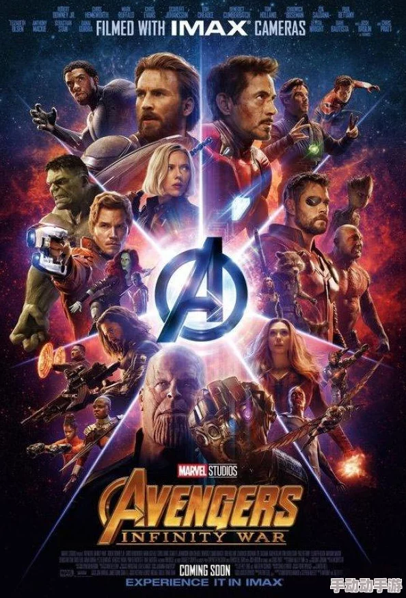 灵魂宝戒深度解析变种毒队阵容推荐与全面攻略介绍