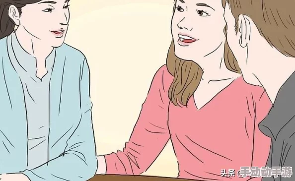 深入解析:打开无障碍选项的等待时间及其影响因素 深入解析:打开无障碍选项的等待时间及其影响因素