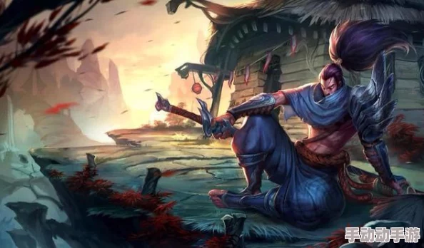 深入解析:打开无障碍选项的等待时间及其影响因素 深入解析:打开无障碍选项的等待时间及其影响因素