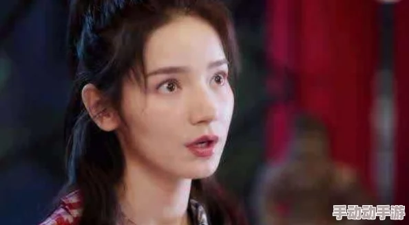 深入解析《反恐精英》中哪个地图设定在黑夜环境及其特色 深入解析《反恐精英》中哪个地图设定在黑夜环境及其特色