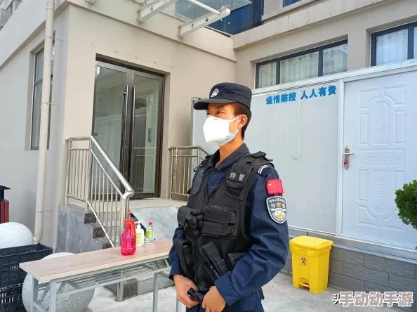 深入解析《反恐精英》中哪个地图设定在黑夜环境及其特色 深入解析《反恐精英》中哪个地图设定在黑夜环境及其特色