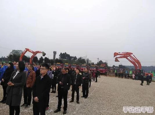 辐射4深度解析寻找最佳商人以高效售卖油料策略