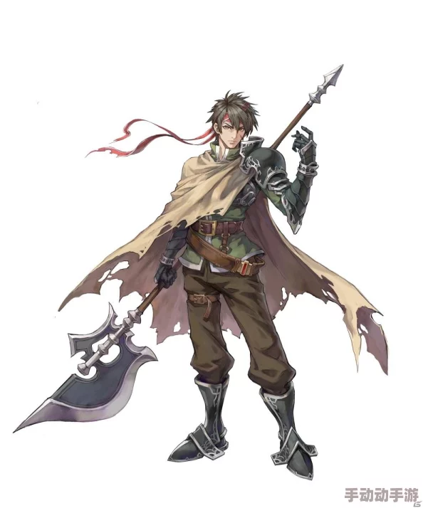 伊苏6纳比斯汀的方舟:深度解析最强阵容搭配推荐策略 伊苏6纳比斯汀的方舟:深度解析最强阵容搭配推荐策略