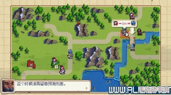 奥比岛手游第二宫深度攻略:揭秘任务流程与通关技巧详解 奥比岛手游第二宫深度攻略:揭秘任务流程与通关技巧详解