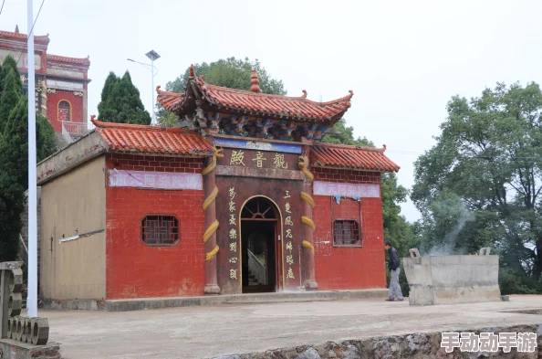 暗黑破坏神不朽:深度解析法师技能加点推荐策略 暗黑破坏神不朽:深度解析法师技能加点推荐策略