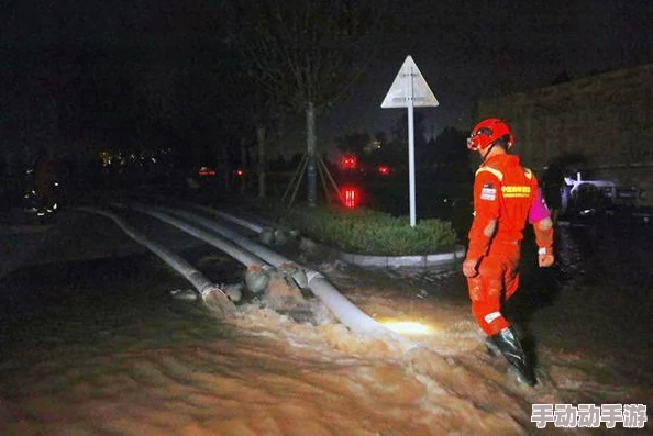 地铁逃生模式下增援位置深度解析与寻找指南 地铁逃生模式下增援位置深度解析与寻找指南