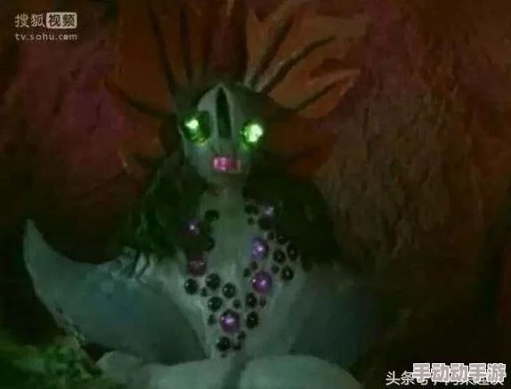 地铁逃生模式下增援位置深度解析与寻找指南 地铁逃生模式下增援位置深度解析与寻找指南