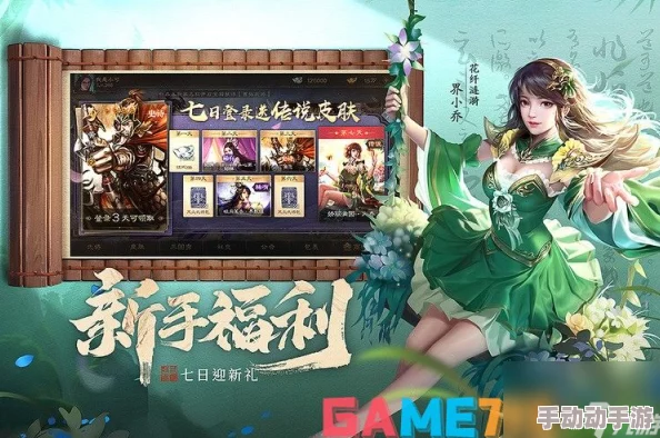 三国杀十周年兑换码输入位置及详细方法深度解析