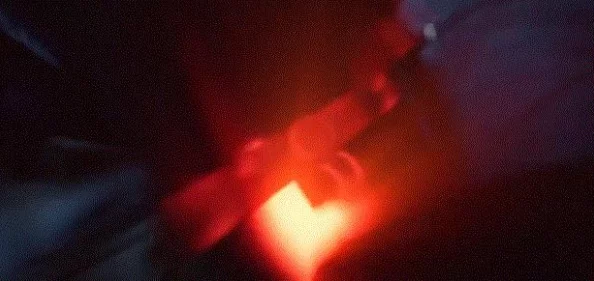 英雄联盟手游5.2d版本深度解析关键英雄技能与属性全面调整 英雄联盟手游5.2d版本深度解析关键英雄技能与属性全面调整