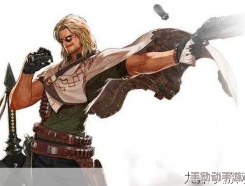 DNF佣兵职业深度解析如何优选最适合的贪食系列装备 DNF佣兵职业深度解析如何优选最适合的贪食系列装备