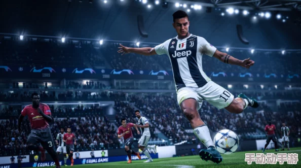 FIFA25深度解析拖后组织核心游荡战术的职责与实战效果 FIFA25深度解析拖后组织核心游荡战术的职责与实战效果