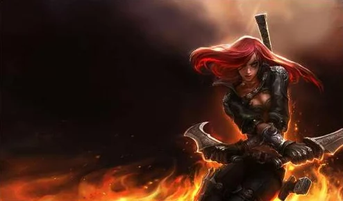 深度解析英雄联盟中控制技能最多的英雄盘点与特性探讨 深度解析英雄联盟中控制技能最多的英雄盘点与特性探讨