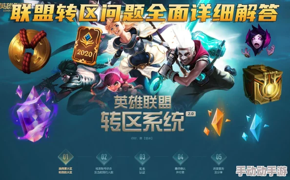 英雄联盟转区半价活动频率深度解析与规律探讨