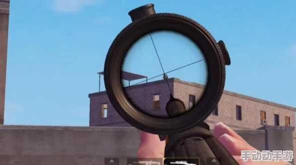 深度解析和平精英广州塔特色玩法：策略与技巧全面介绍