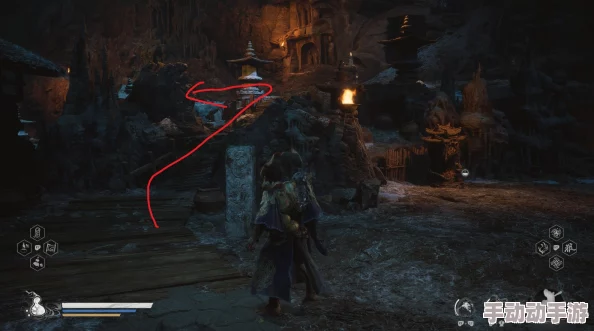 深度解析《黑神话：悟空》缫丝为线四十三难成就攻略与技巧