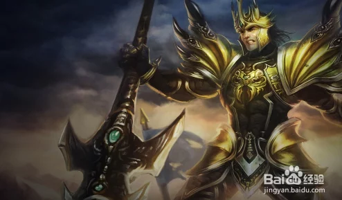 深度解析英雄联盟皇子高难度连招：EQ闪技巧教学与实战应用