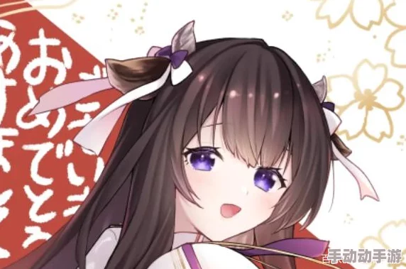 碧蓝航线深度解析牛牛——樫野的角色魅力与背景