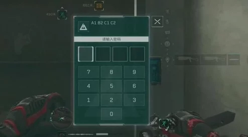 三角洲行动：深度解析摩斯密码对照表及解读方法