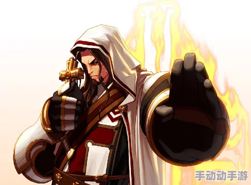 深度解析DNF奶爸角色成长各阶段优势与最佳选择