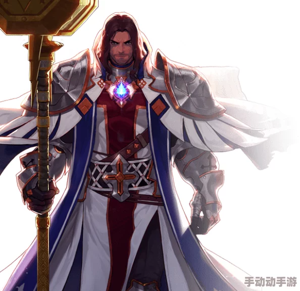 深度解析DNF奶爸角色成长各阶段优势与最佳选择