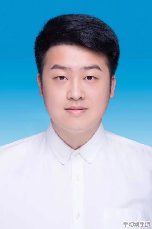 大周列国志深度解析多维度策略提高人口增长