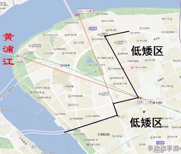 深度解析城市天际线下，哪个地区资源分布最为丰富多样？