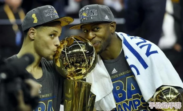 深度解析英雄联盟电竞经理最强阵容构建与顶尖选手盘点 深度解析英雄联盟电竞经理最强阵容构建与顶尖选手盘点